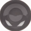Infinity diep bord