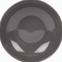 Infinity diep bord