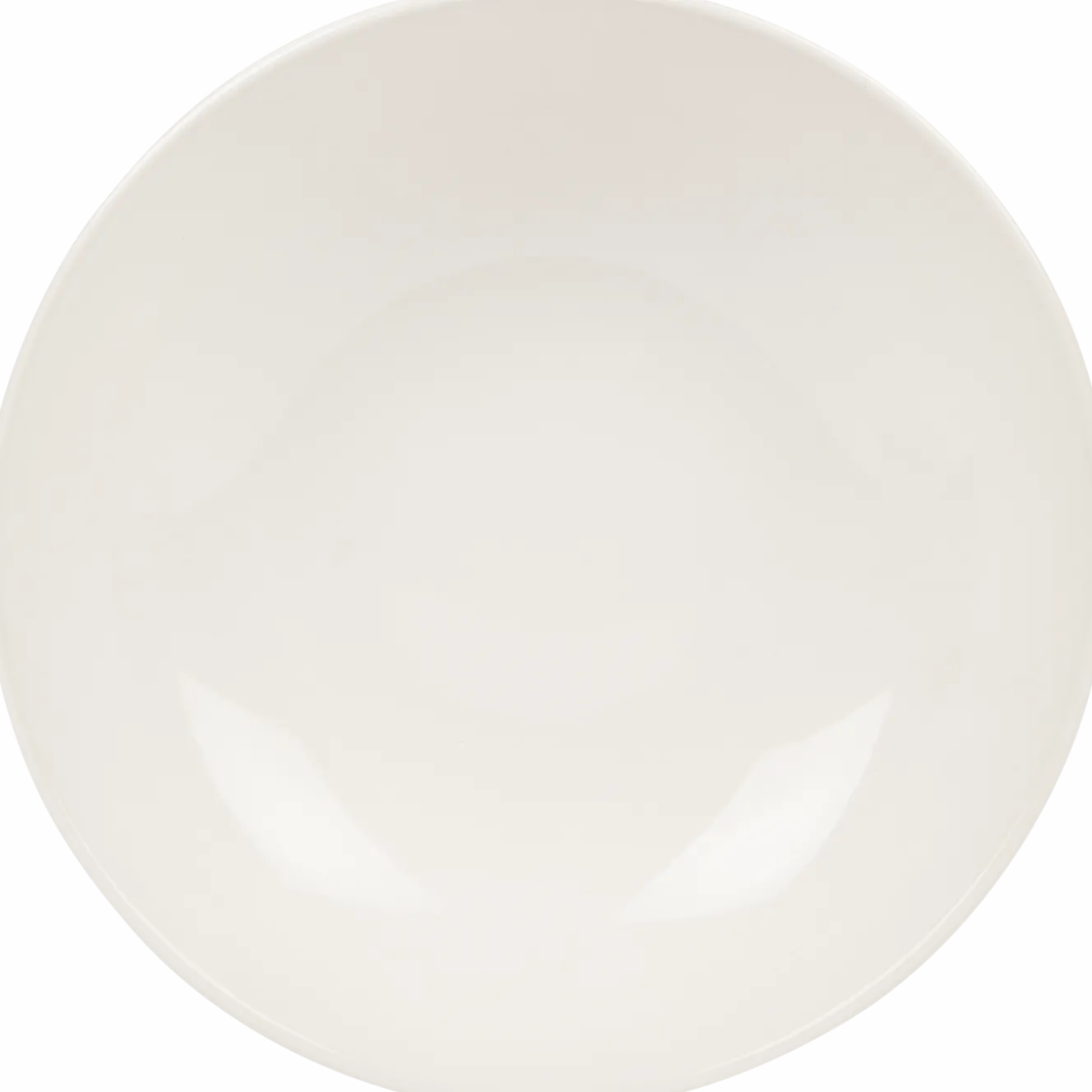 Infinity diep bord