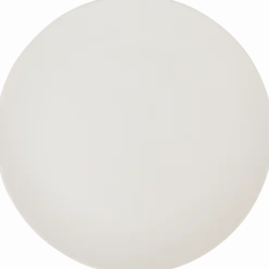 Infinity dinerbord