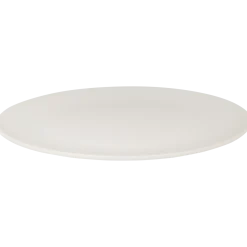 Infinity dinerbord