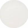 Infinity ontbijtbord