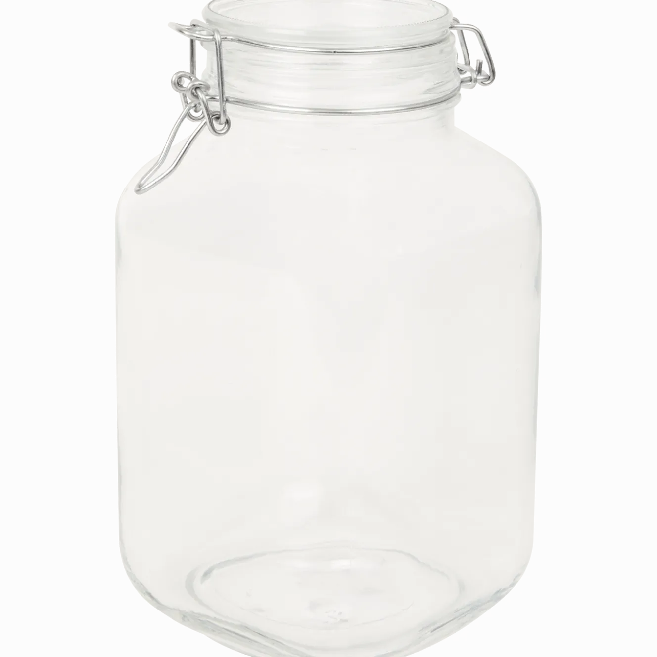 Inmaakpot