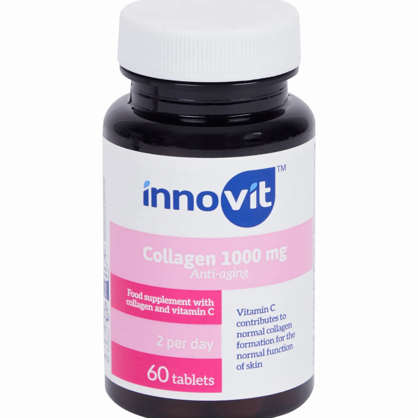 Innovit collageen 1000 mg