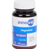 Innovit Magnesium