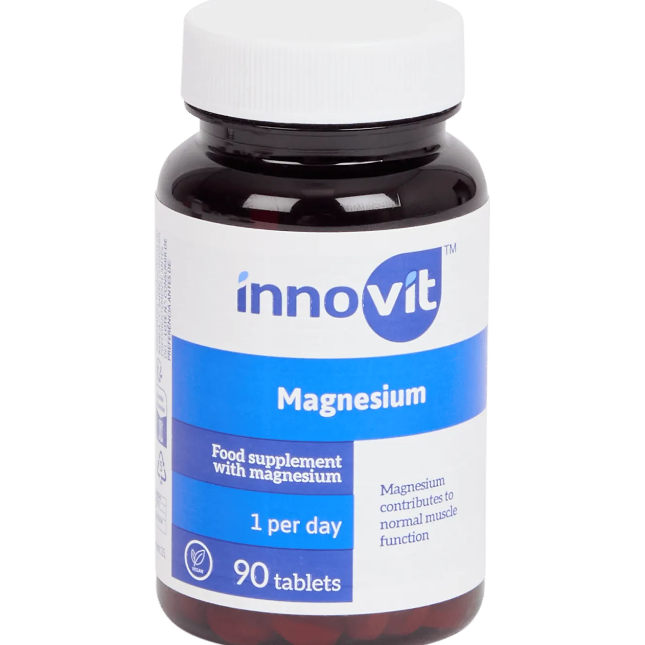 Innovit Magnesium