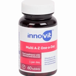Innovit Multi A-Z One-a-Day