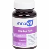 Innovit Skin Hair Nails
