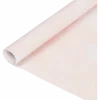 Inpakpapier