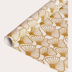 Inpakpapier
