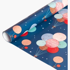 Inpakpapier