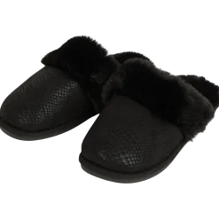Instap-pantoffels