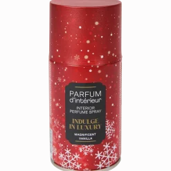 Interieurparfum