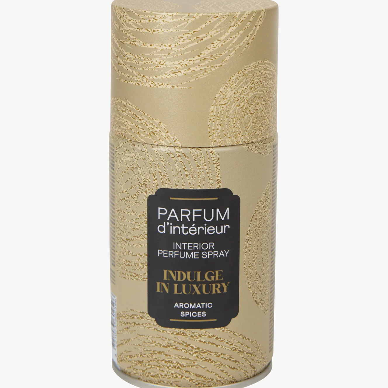 Interieurparfum
