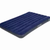 Intex luchtbed Dura-Beam Standard