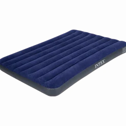 Intex luchtbed Dura-Beam Standard