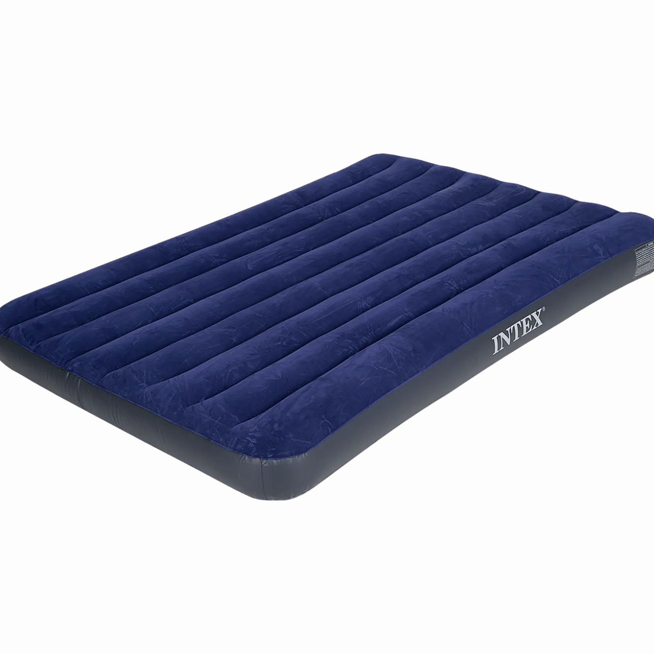 Intex luchtbed Dura-Beam Standard