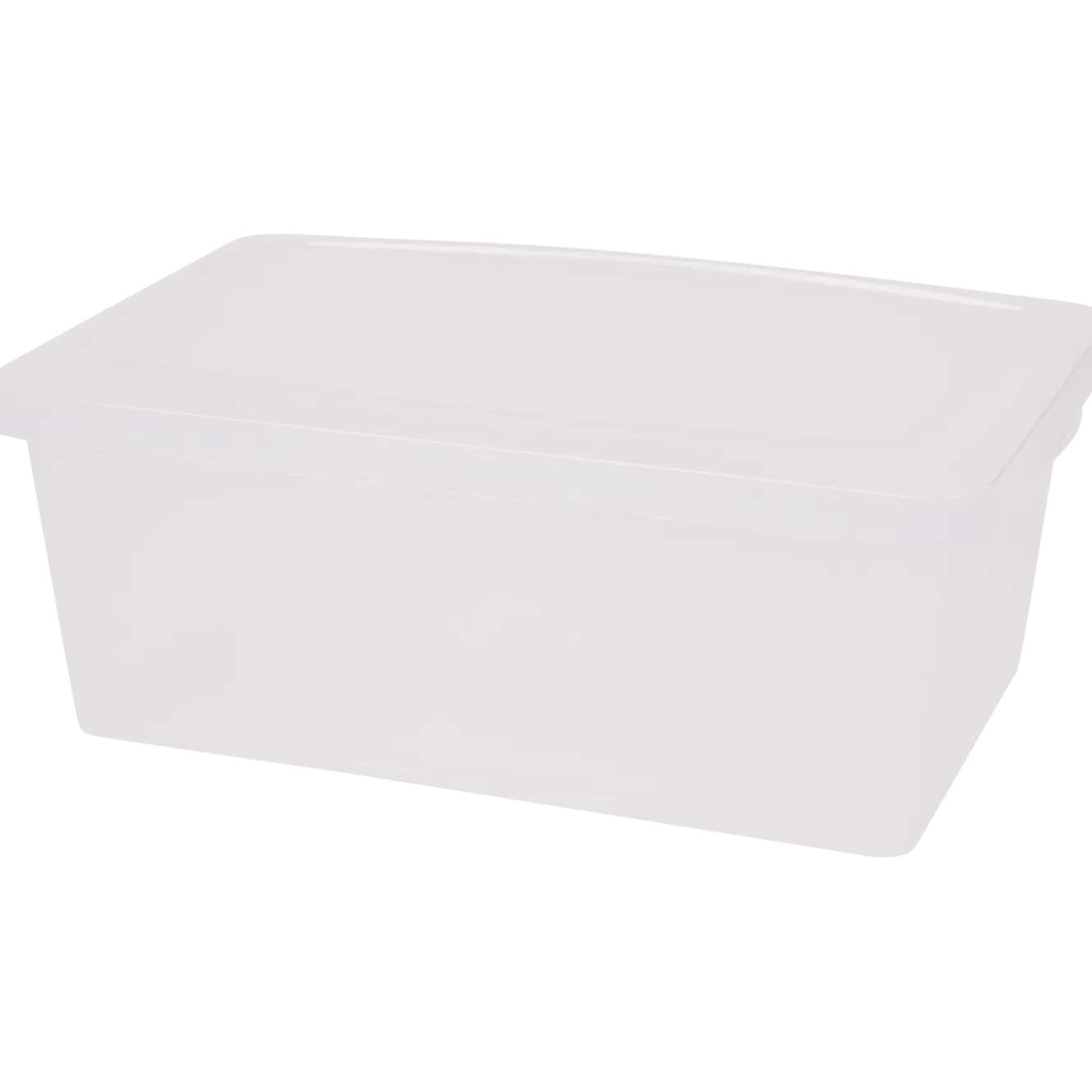 Iris opbergbox