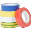 Isolatietape