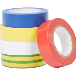 Isolatietape