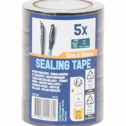 Isolatietape