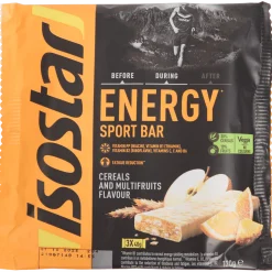Isostar sportreep multifruit