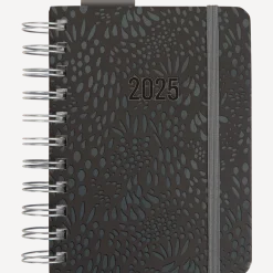 Jaaragenda 2025