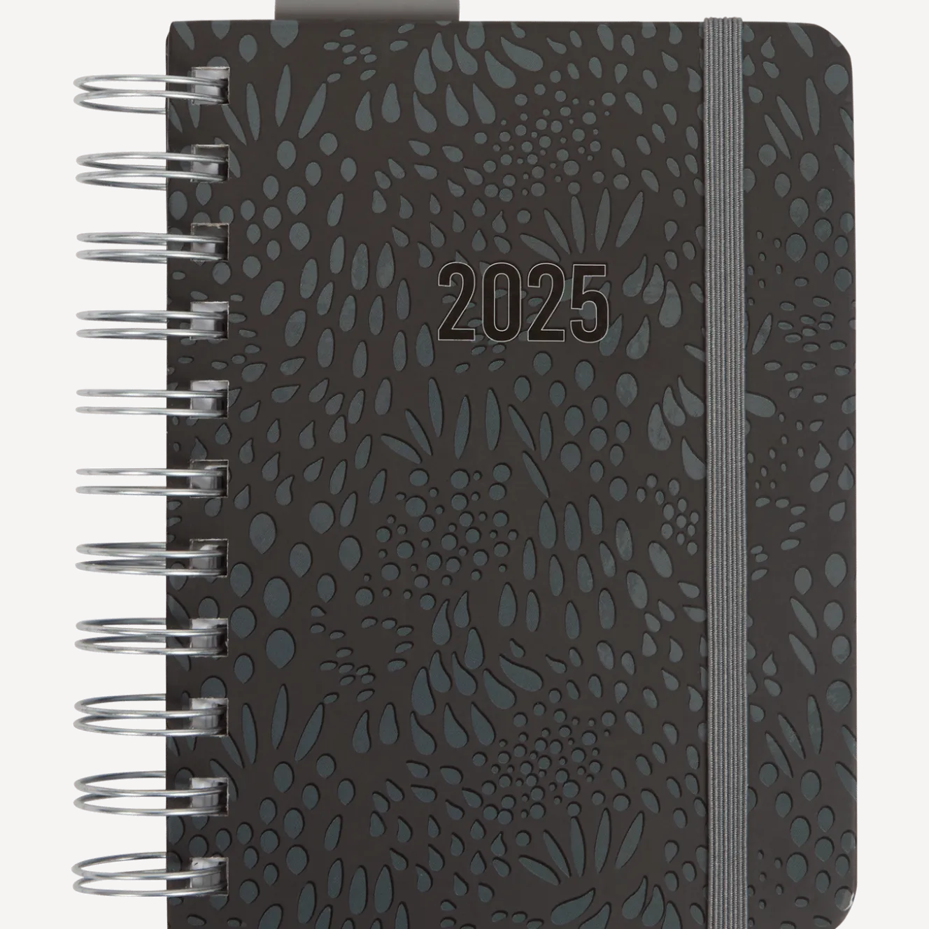 Jaaragenda 2025