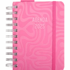 Jaaragenda 2025