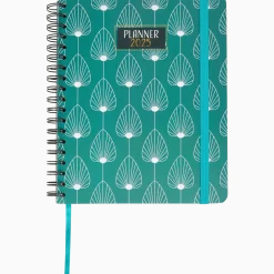 Jaaragenda 2025