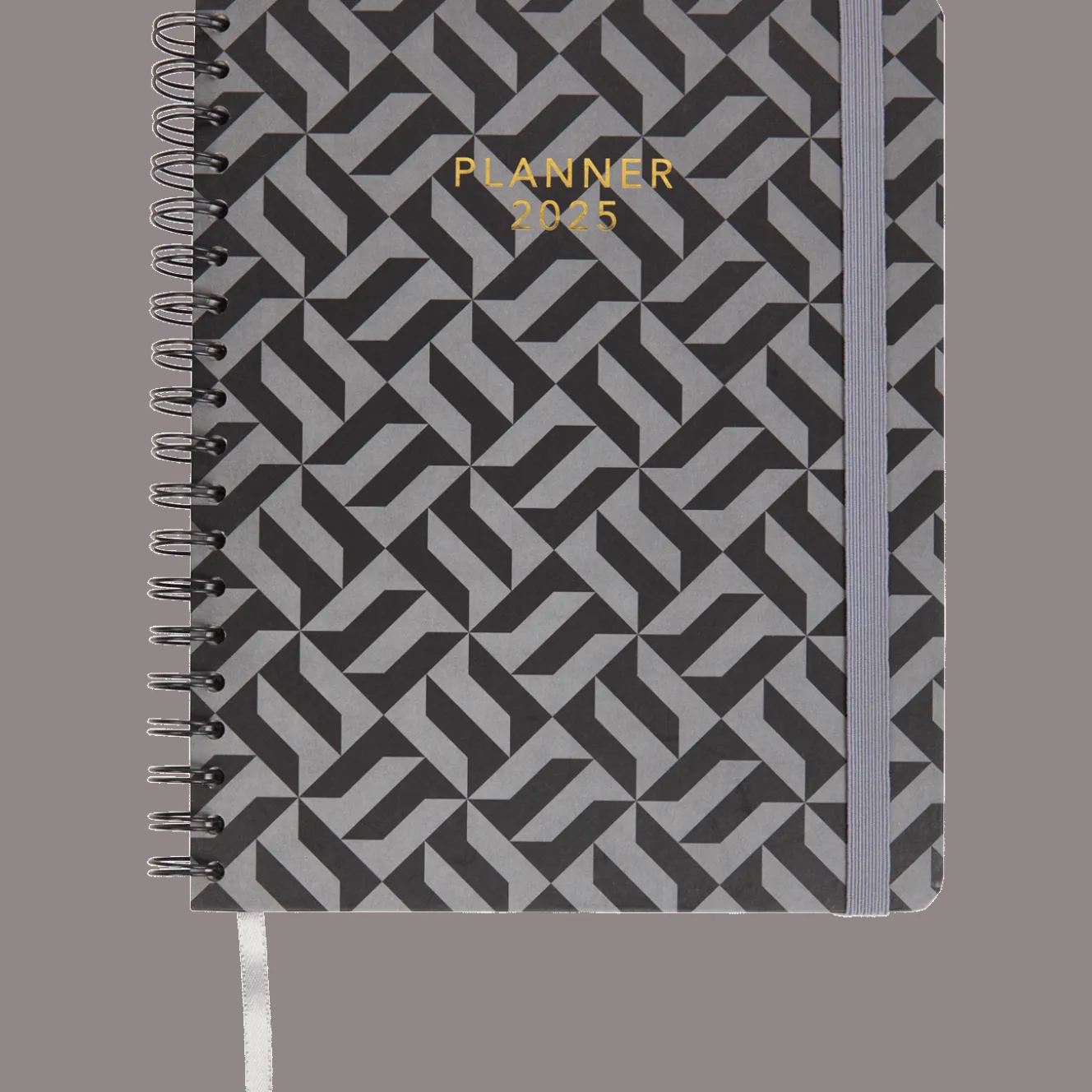 Jaaragenda 2025