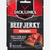 Jack Link's Beef Jerky Original
