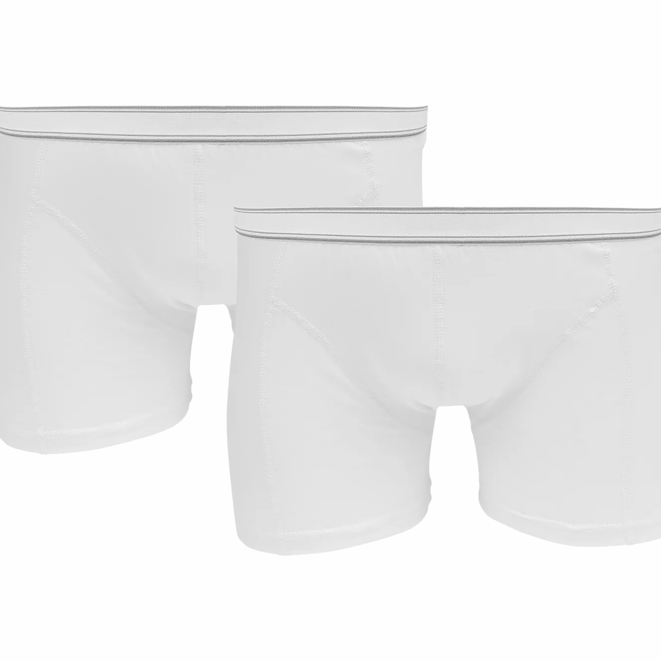 Jack Parker boxershorts
