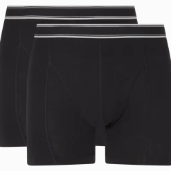 Jack Parker boxershorts