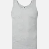 Jack Parker singlet