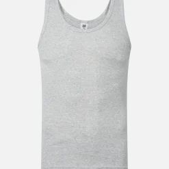 Jack Parker singlet