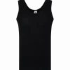 Jack Parker singlet
