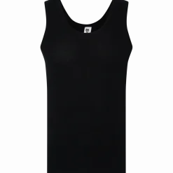 Jack Parker singlet