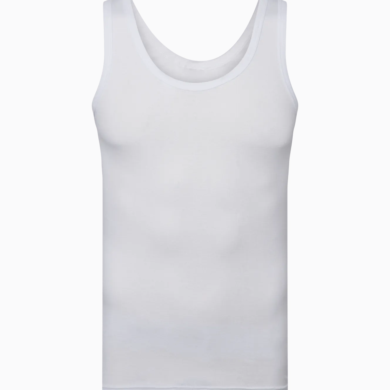 Jack Parker singlet