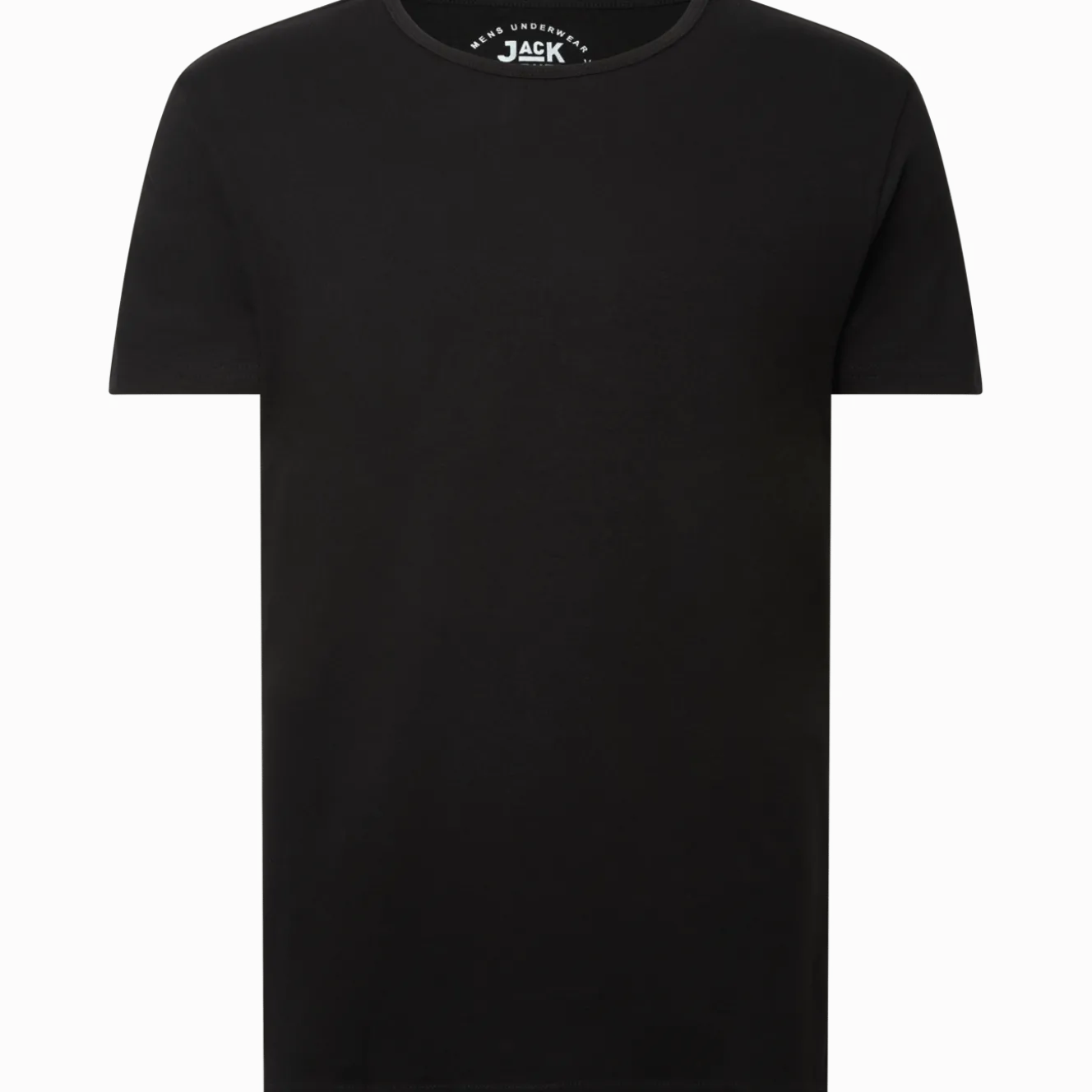 Jack Parker T-shirt