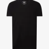 Jack Parker T-shirt