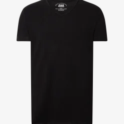 Jack Parker T-shirt