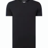 Jack Parker T-shirt