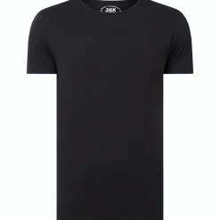 Jack Parker T-shirt