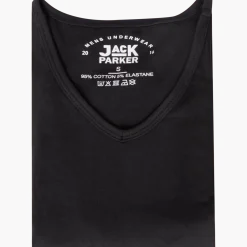 Jack Parker T-shirt