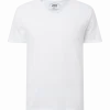 Jack Parker T-shirt