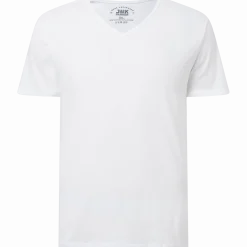 Jack Parker T-shirt