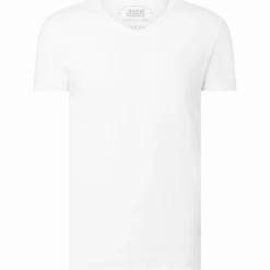 Jack Parker T-shirt