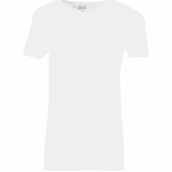 Jack Parker T-shirt