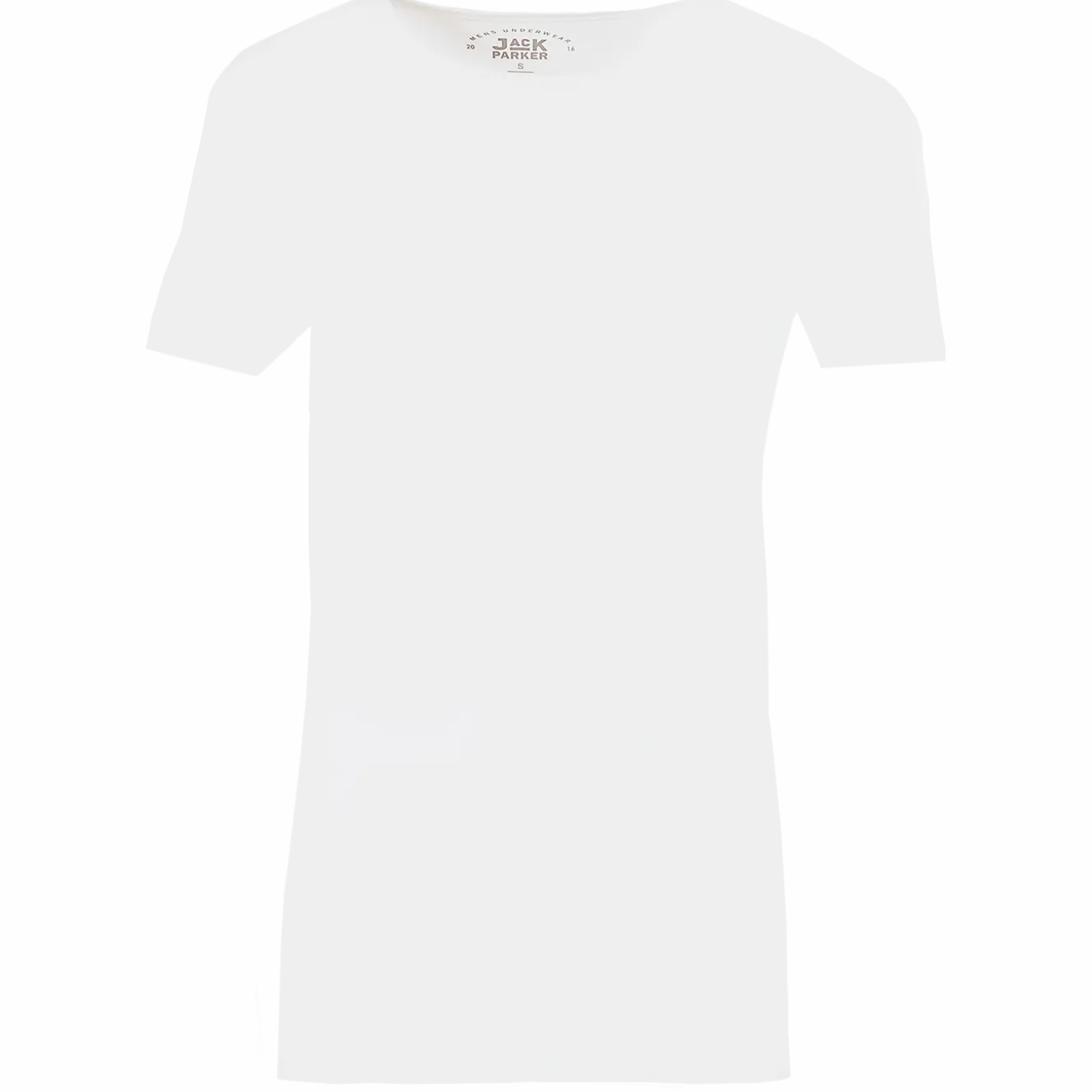 Jack Parker T-shirt